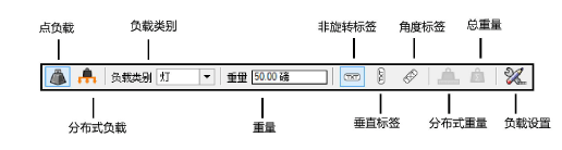 RiggingLoad_modes.png