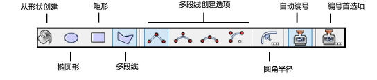 Cable_Area_modes.png