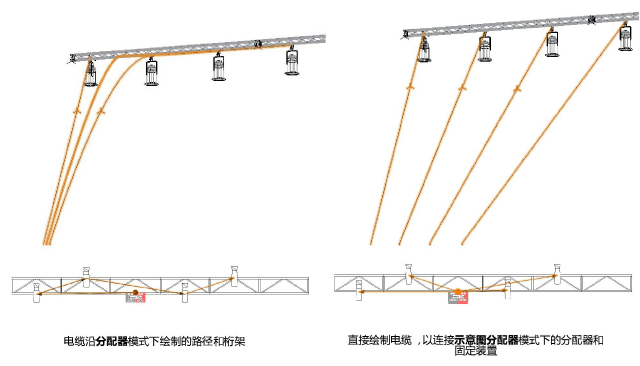 Cables00018.png