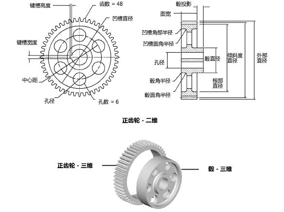 Details200096.png