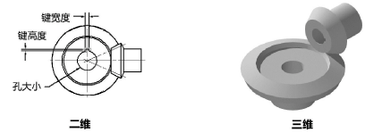 Details200113.png