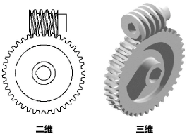 Details200121.png