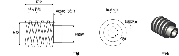 Details200135.png