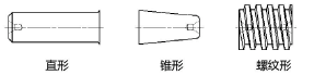 Shaft_SegType.png