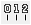 ConstrainLineDim_Ordinate_mode.png