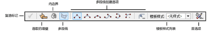 Slab_modes.png