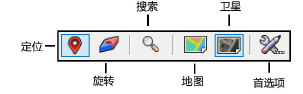 Geolocate_modes.png