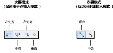 LightingDesign100034.png