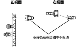 LightingDesign200072.png