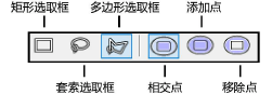 IsolatePoints_modes.png