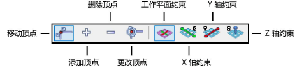 Reshape_Ncurve_modes.png