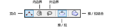 2dpoly_modes.png