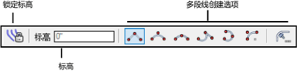 SiteModelContour_modes.png