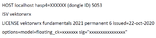 SiteProtectionA.png
