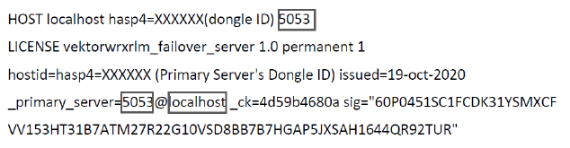 SiteProtectionB.png