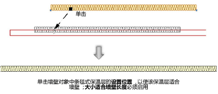 Structural00071.png