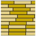 Tile_planks.png