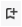 Favorites_Add_button.png