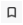Favorites_button.png