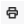 Print_button.png