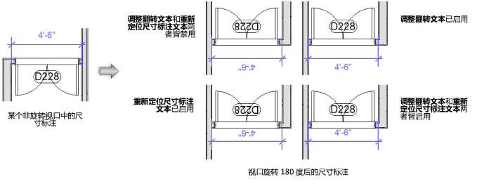 Viewports100063.png