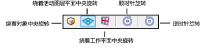 RotateView_modes.png