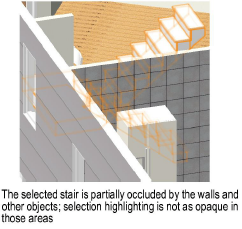 Occluded_highlighting.png