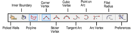 Slab_modes.png