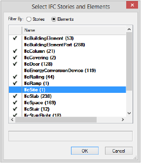 IFC_Import_Elements.png