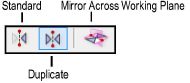 mirror_modes.png