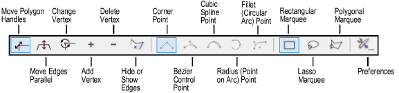 2DReshape_modes.png