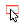 Cursor_face.png