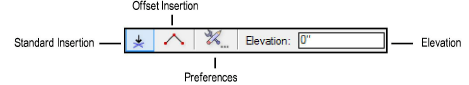 stake_modes.png