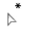 asterisk_select.png