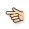 left_finger.png