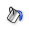 paintbucket.png