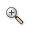 zoom_in.png