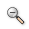 zoom_out.png