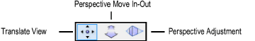 TranslateView_modes.png