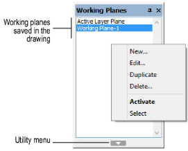 WorkingPlane_new.png