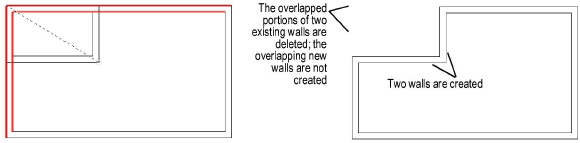 Walls_edit00041.png