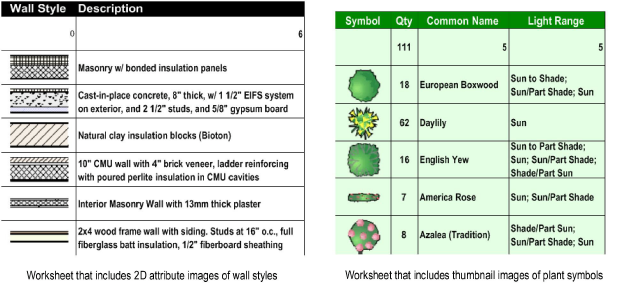 Worksheets00022.png