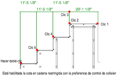 collision_control_dim.png