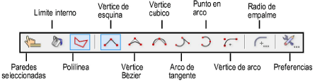 Slab_modes.png