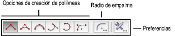 Graticule_modes.png