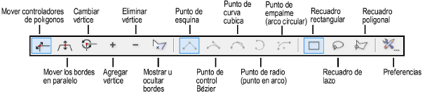 2DReshape_modes.png