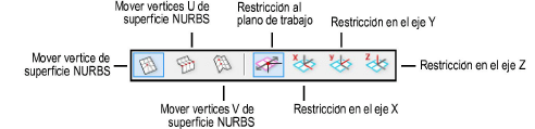 3DReshape_modes.png