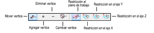 Reshape_Ncurve_modes.png