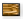 texture_icon_small00007.png