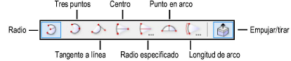 Arc_modes.png